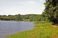 Lac de Chancelade